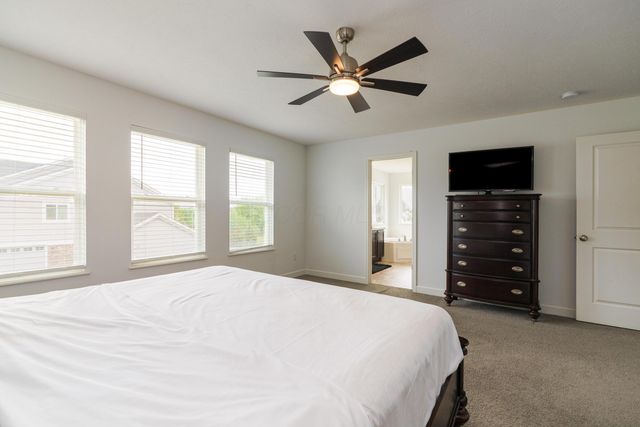 212 Partridge Court, Pickerington, OH 43147