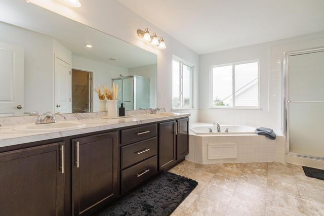 212 Partridge Court, Pickerington, OH 43147