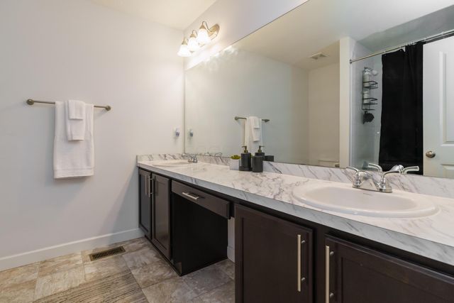 212 Partridge Court, Pickerington, OH 43147