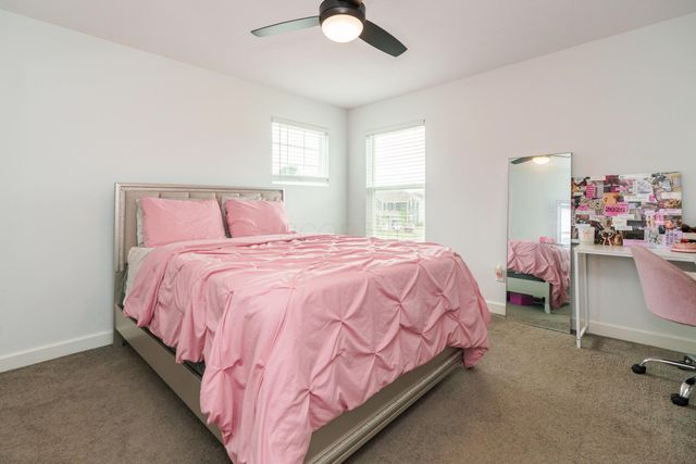 212 Partridge Court, Pickerington, OH 43147