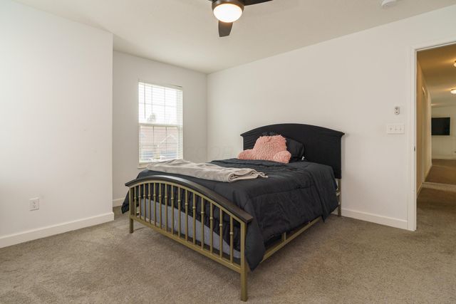 212 Partridge Court, Pickerington, OH 43147