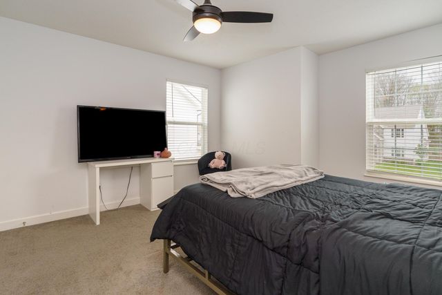212 Partridge Court, Pickerington, OH 43147