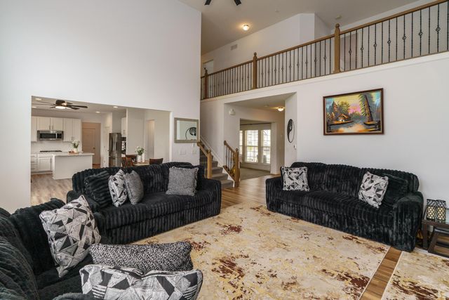 212 Partridge Court, Pickerington, OH 43147