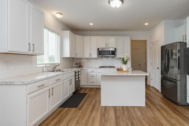 212 Partridge Court, Pickerington, OH 43147