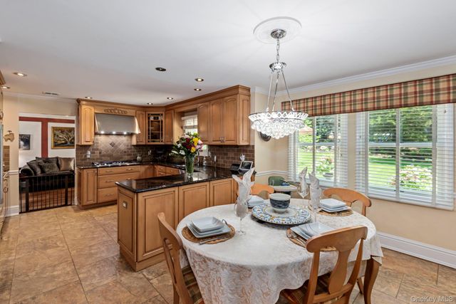 35 Pine Ridge Drive, Smithtown, NY 11787