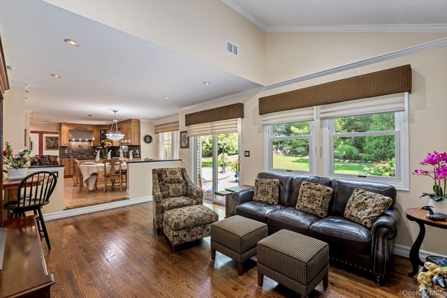 35 Pine Ridge Drive, Smithtown, NY 11787