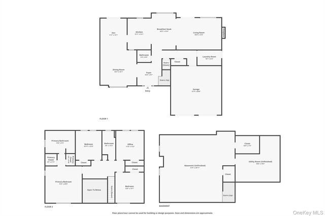 35 Pine Ridge Drive, Smithtown, NY 11787