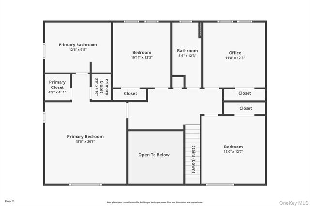 35 Pine Ridge Drive, Smithtown, NY 11787