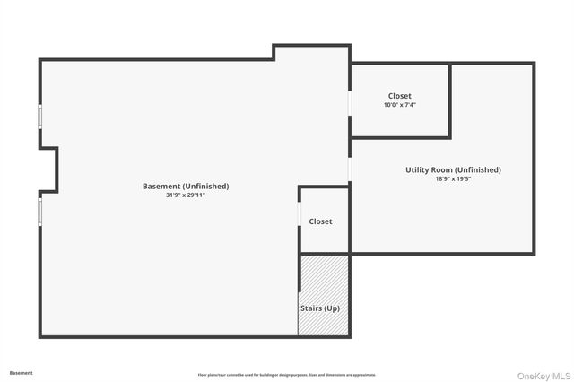 35 Pine Ridge Drive, Smithtown, NY 11787
