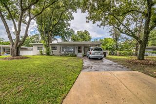1435 EDEN DRIVE, Apopka, FL 32703