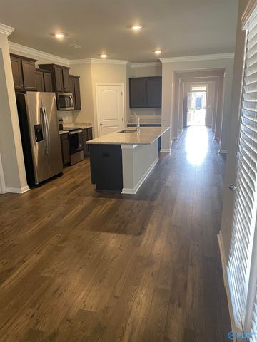 14980 Westmeade Lane, Athens, AL 35613
