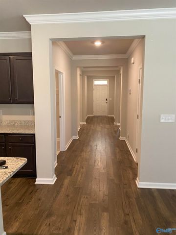 14980 Westmeade Lane, Athens, AL 35613