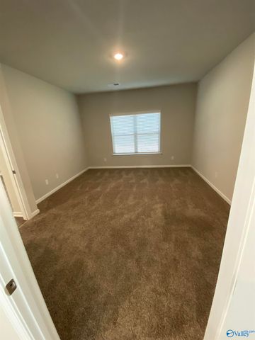 14980 Westmeade Lane, Athens, AL 35613