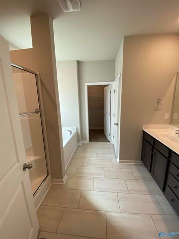 14980 Westmeade Lane, Athens, AL 35613