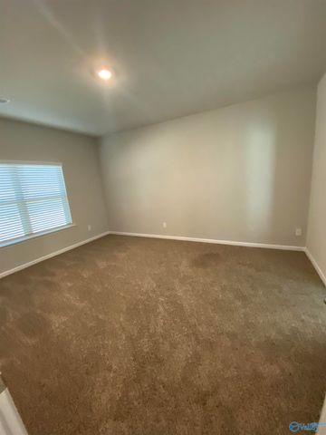 14980 Westmeade Lane, Athens, AL 35613