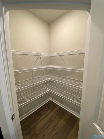 14980 Westmeade Lane, Athens, AL 35613