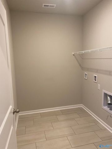 14980 Westmeade Lane, Athens, AL 35613