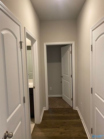 14980 Westmeade Lane, Athens, AL 35613