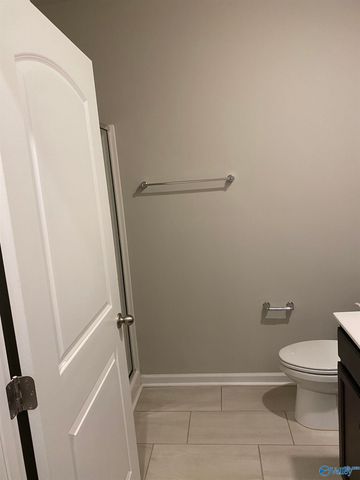 14980 Westmeade Lane, Athens, AL 35613