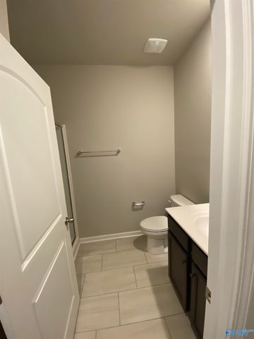 14980 Westmeade Lane, Athens, AL 35613