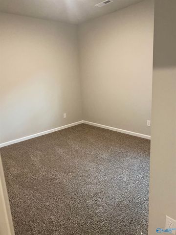 14980 Westmeade Lane, Athens, AL 35613