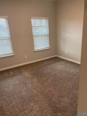 14980 Westmeade Lane, Athens, AL 35613