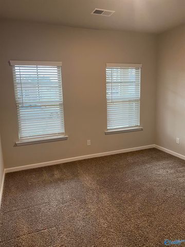 14980 Westmeade Lane, Athens, AL 35613