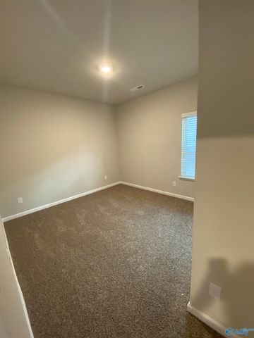 14980 Westmeade Lane, Athens, AL 35613