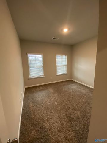 14980 Westmeade Lane, Athens, AL 35613