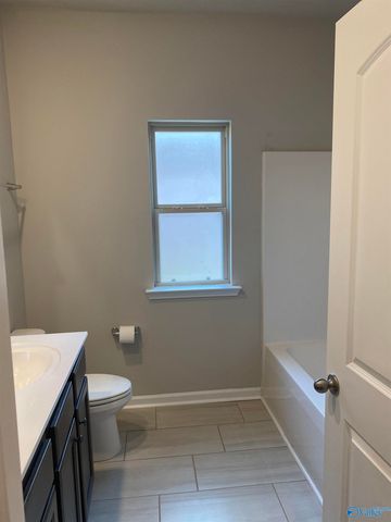 14980 Westmeade Lane, Athens, AL 35613