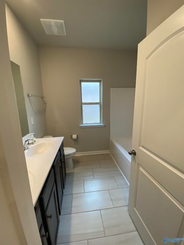 14980 Westmeade Lane, Athens, AL 35613