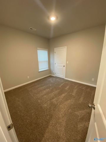 14980 Westmeade Lane, Athens, AL 35613