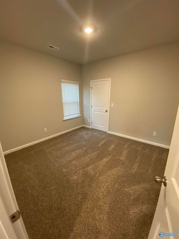 14980 Westmeade Lane, Athens, AL 35613