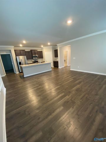 14980 Westmeade Lane, Athens, AL 35613