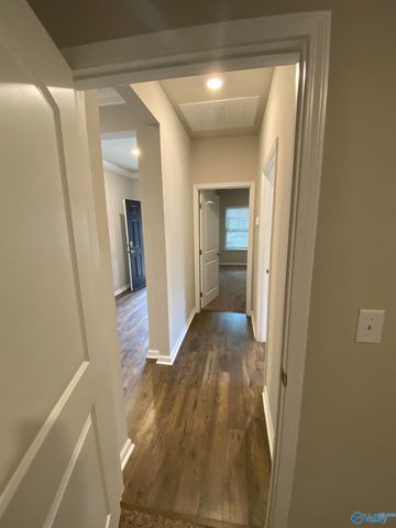 14980 Westmeade Lane, Athens, AL 35613