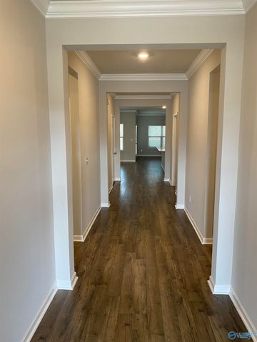 14980 Westmeade Lane, Athens, AL 35613