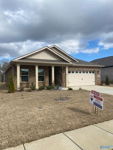 14980 Westmeade Lane, Athens, AL 35613