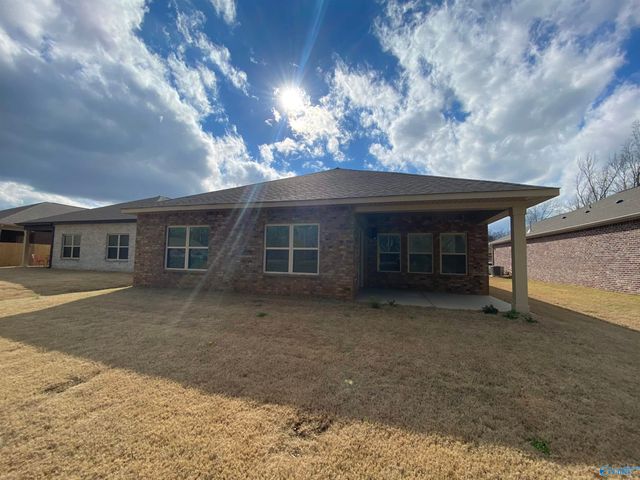 14980 Westmeade Lane, Athens, AL 35613