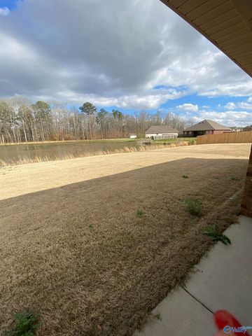 14980 Westmeade Lane, Athens, AL 35613
