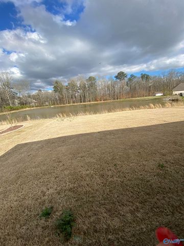 14980 Westmeade Lane, Athens, AL 35613