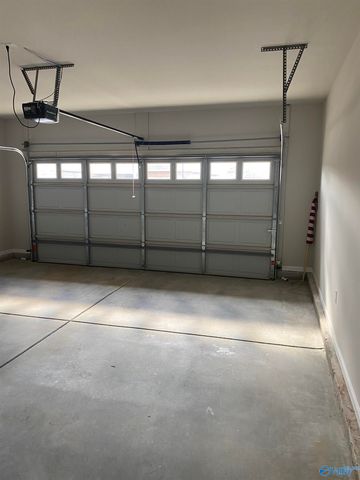 14980 Westmeade Lane, Athens, AL 35613