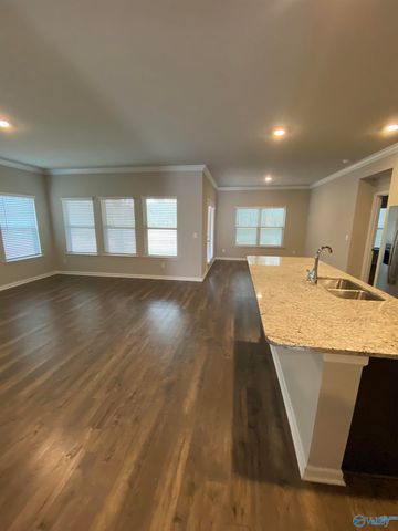 14980 Westmeade Lane, Athens, AL 35613