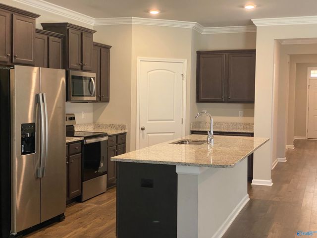 14980 Westmeade Lane, Athens, AL 35613