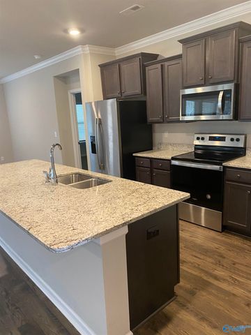 14980 Westmeade Lane, Athens, AL 35613