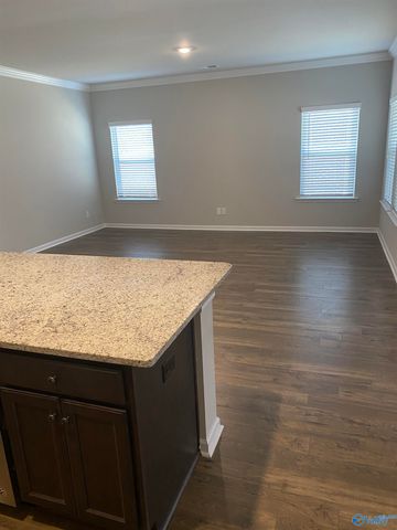 14980 Westmeade Lane, Athens, AL 35613