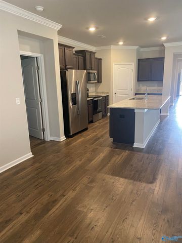 14980 Westmeade Lane, Athens, AL 35613