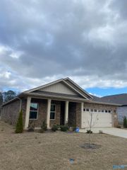 14980 Westmeade Lane, Athens, AL 35613