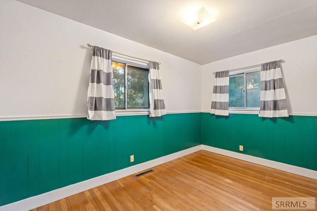 476 Davidson Drive, Idaho Falls, ID 83401