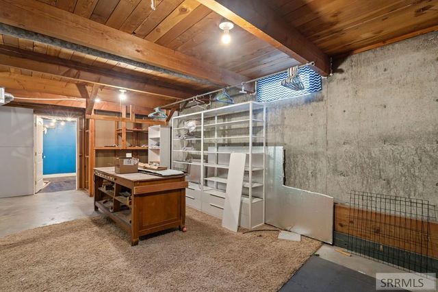 476 Davidson Drive, Idaho Falls, ID 83401