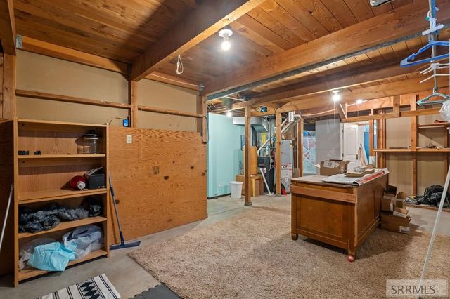 476 Davidson Drive, Idaho Falls, ID 83401